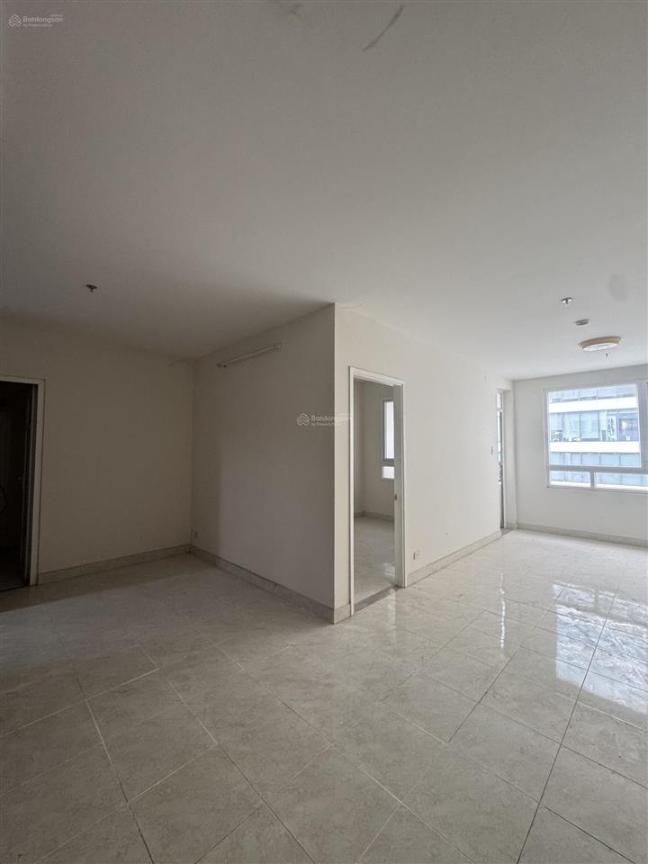 Hiếm có! căn hộ riverside 1pn cực rộng giá chỉ 2,9 tỷ
