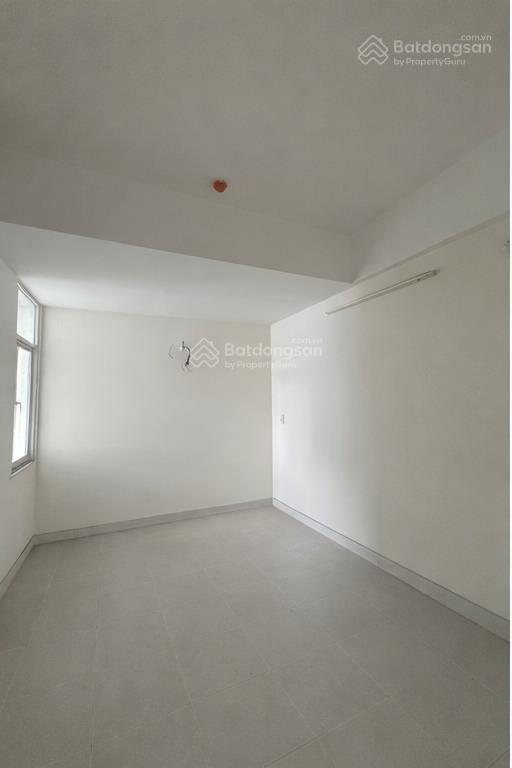 Bán căn hộ 3pn cao ốc bình minh 97m2 giá tốt chỉ 3,4 tỷ