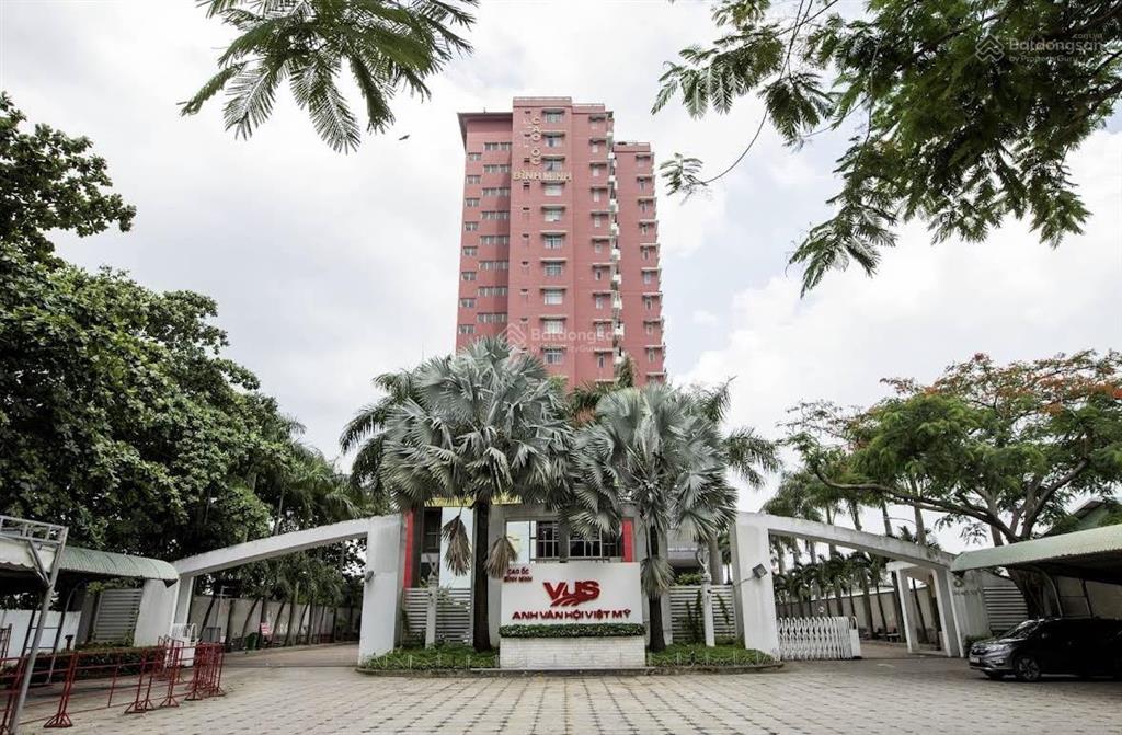 Bán căn hộ 3pn cao ốc bình minh 97m2 giá tốt chỉ 3,4 tỷ