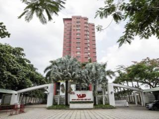 Bán căn hộ 3pn cao ốc bình minh 97m2 giá tốt chỉ 3,4 tỷ
