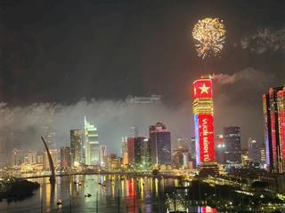 Riverside 90 căn hộ 1pn  2pn chỉ từ 2,9tỷ | view đẹp  vị trí vàng