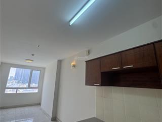 Bán căn block a view quận 1 giá 3tỷ150, ký hđmb được luôn trong ngày