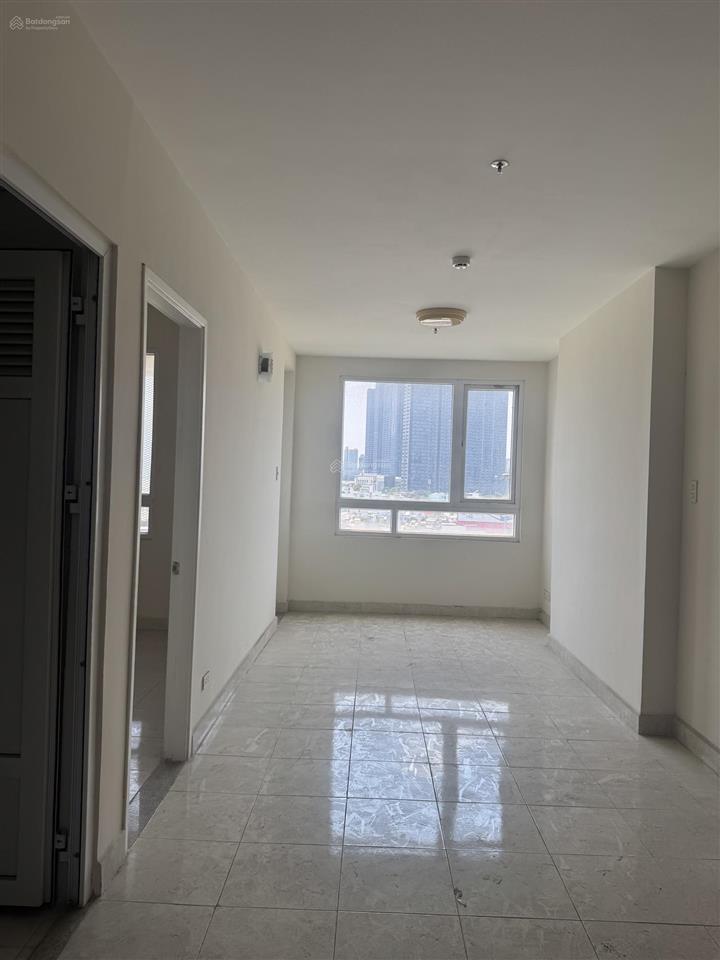 Bán căn block a view quận 1, giá 3,15 tỷ, ký hđmb được luôn trong ngày