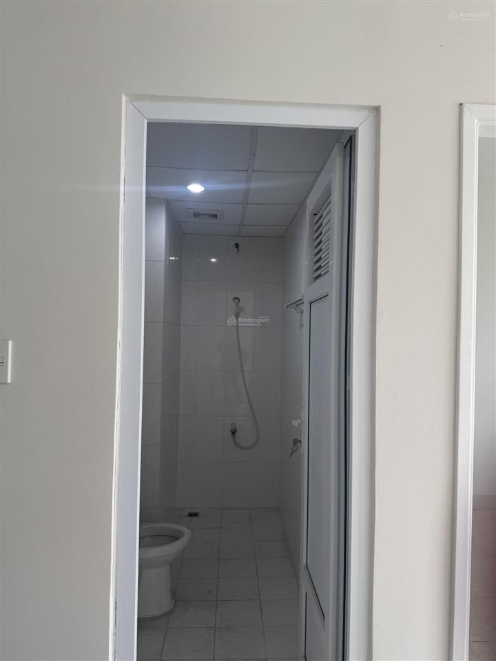 Bán căn block a view quận 1, giá 3,15 tỷ, ký hđmb được luôn trong ngày