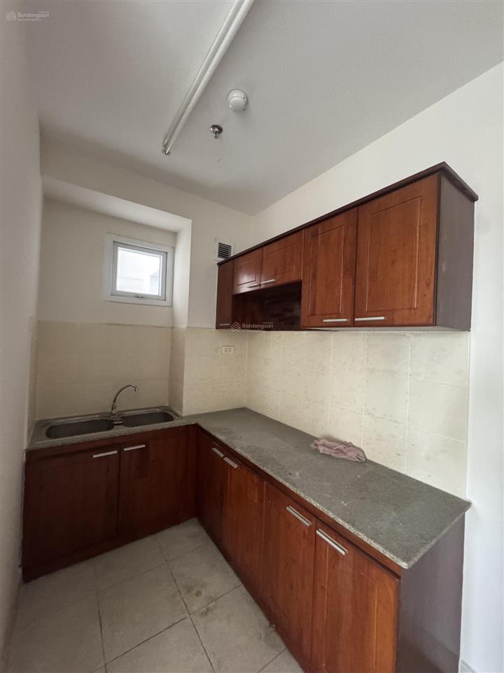 Căn hộ riverside 90 1pn view landmark 81 cực đẹp giá 3tỷ1