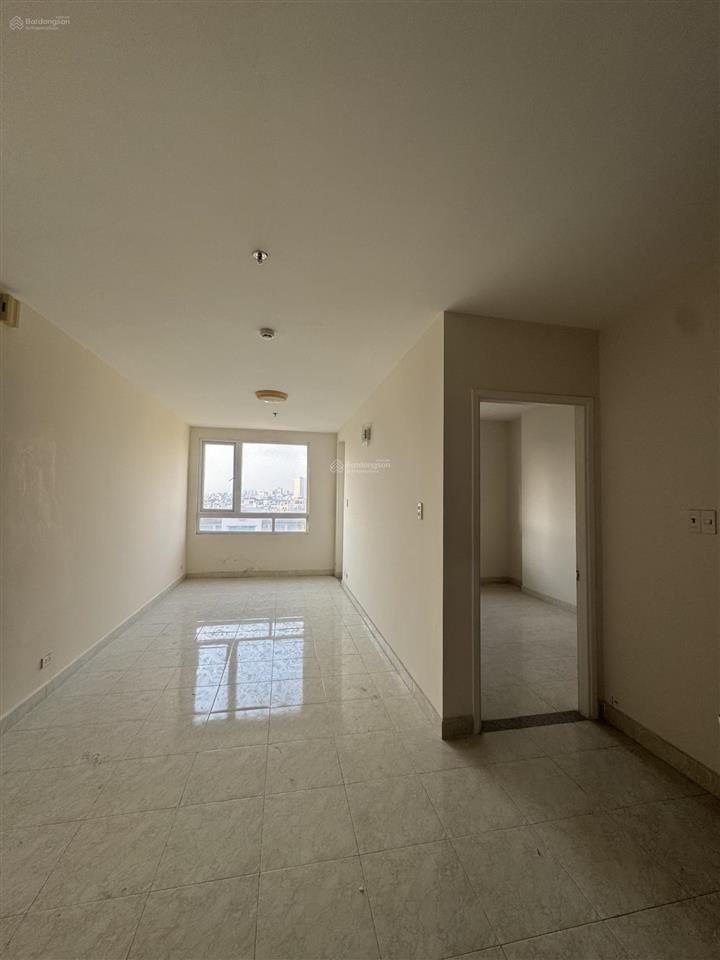 Căn hộ riverside 90 1pn view landmark 81 cực đẹp giá 3tỷ1