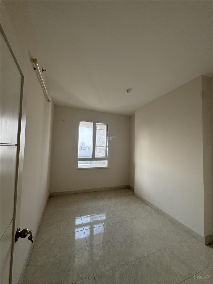 Căn hộ riverside 90 1pn view landmark 81 cực đẹp giá 3tỷ1