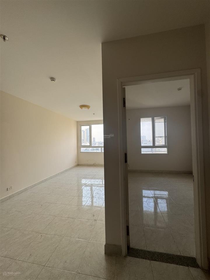 Căn hộ riverside 90 1pn view landmark 81 cực đẹp giá 3tỷ1