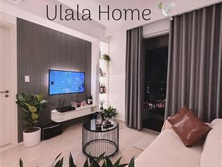 Hàng hiếm kris vue q2 1pn full nội thất, có sổ 4tỷ08