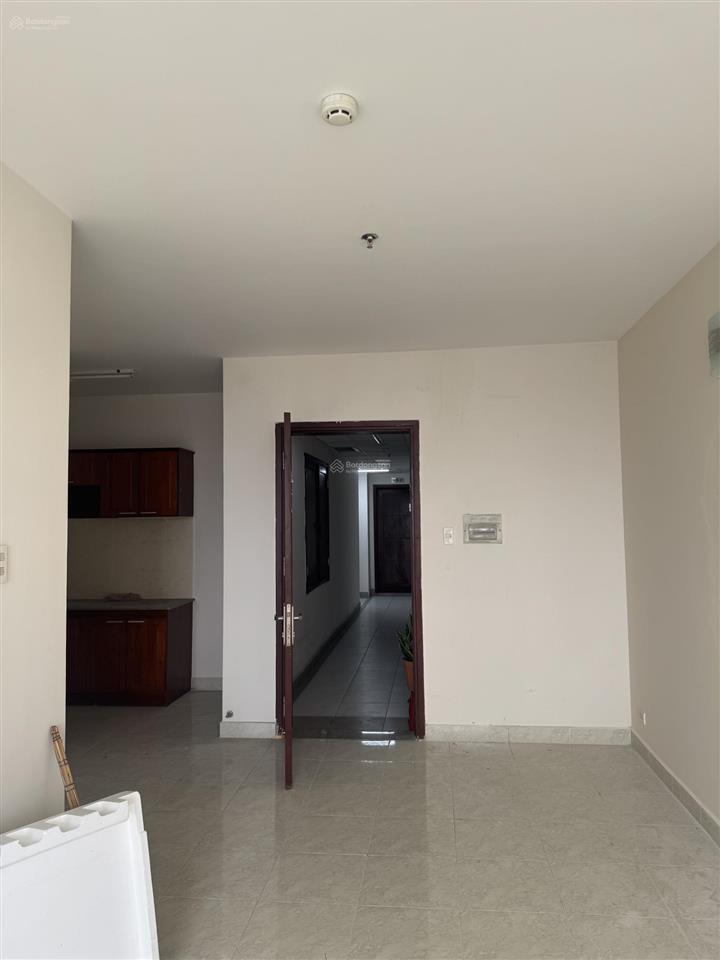 Bán nhanh căn 1pn  45.2m2 riverside 90 saigon pearl giá tốt 3.1tỷ
