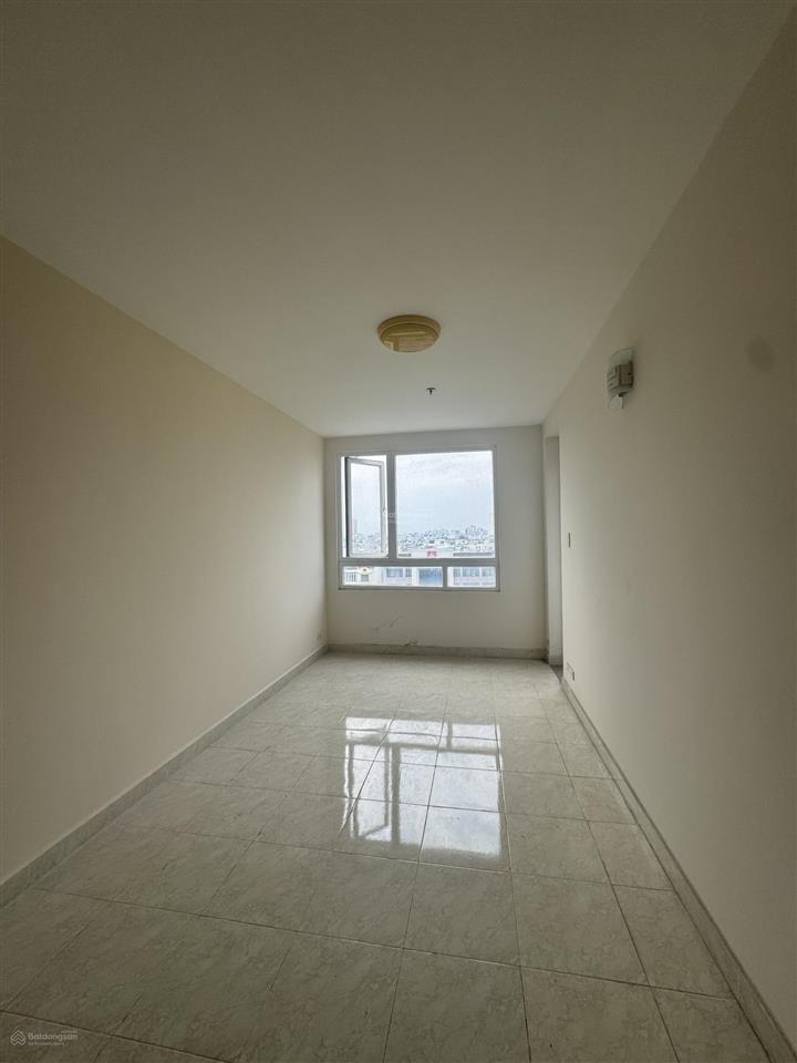 Bán nhanh căn 1pn  45.2m2 riverside 90 saigon pearl giá tốt 3.1tỷ