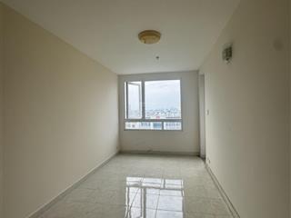Bán nhanh căn 1pn  45.2m2 riverside 90 saigon pearl giá tốt 3.1tỷ