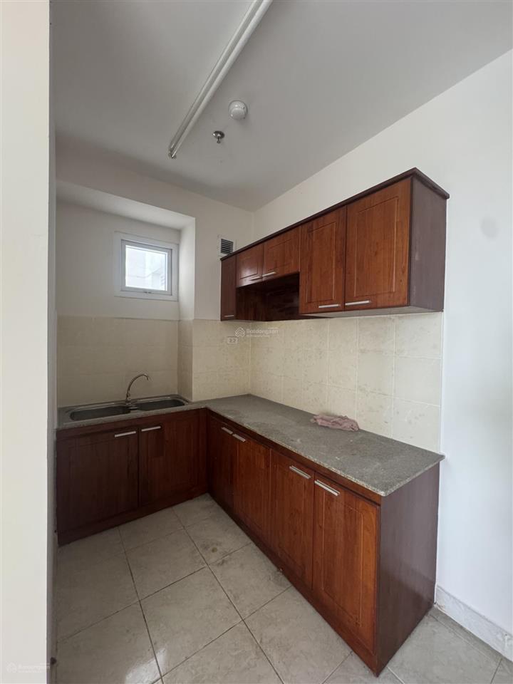 Bán nhanh căn 1pn  45.2m2 riverside 90 saigon pearl giá tốt 3.1tỷ