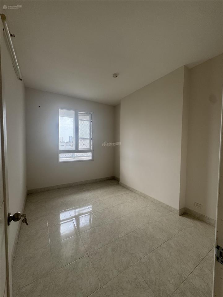 Bán nhanh căn 1pn  45.2m2 riverside 90 saigon pearl giá tốt 3.1tỷ