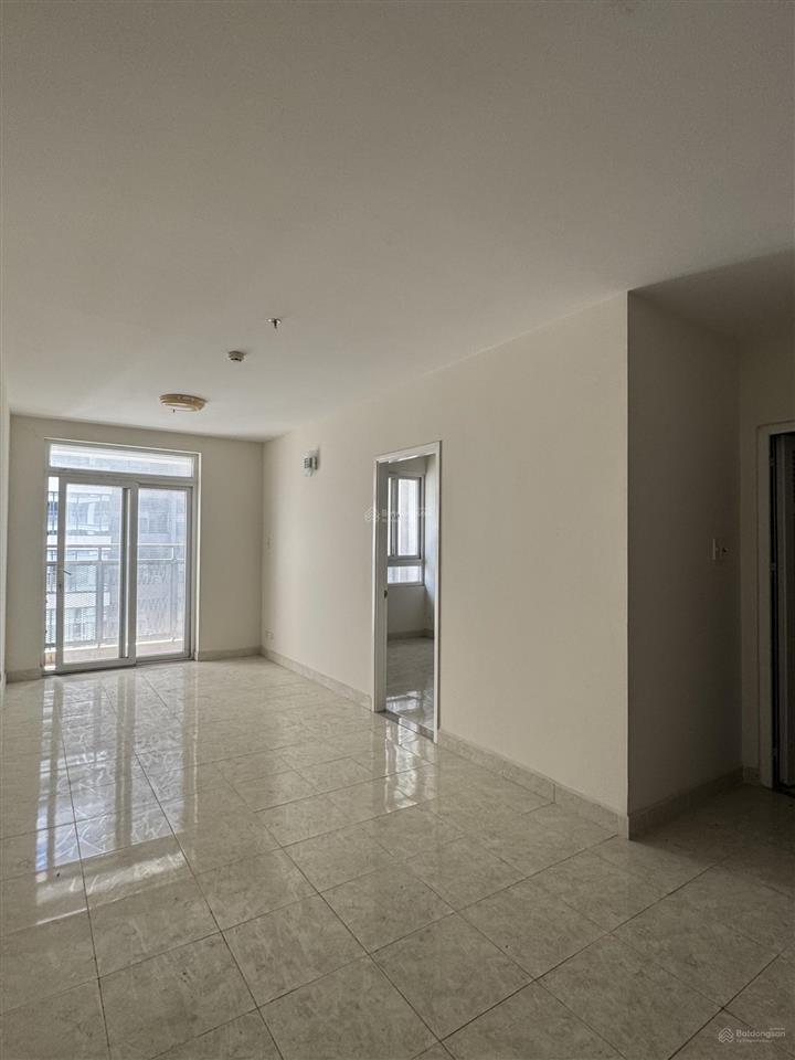 Riverside 90 | 2pn  2wc  69m2 view q1 giá tốt 4,8 tỷ
