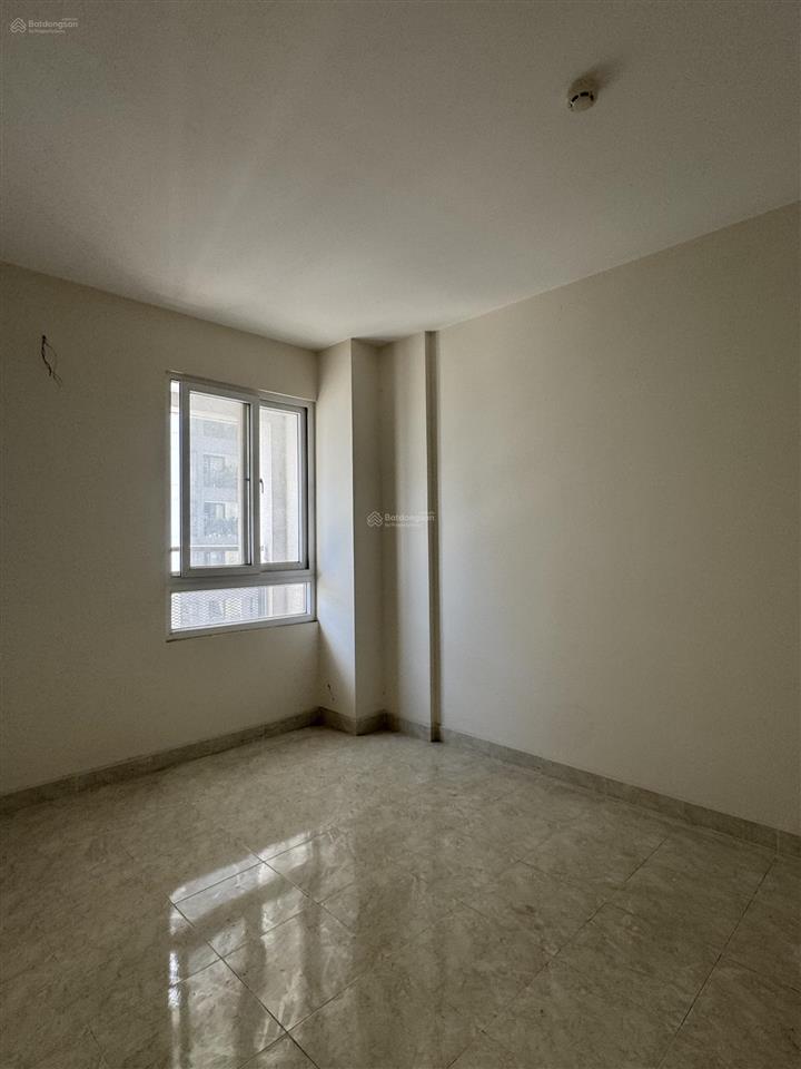 Riverside 90 | 2pn  2wc  69m2 view q1 giá tốt 4,8 tỷ