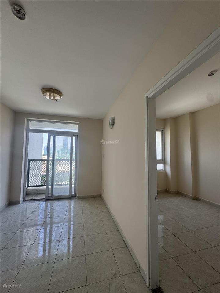 Riverside 90 | 2pn  2wc  69m2 view q1 giá tốt 4,8 tỷ
