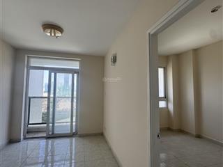 Riverside 90 | 2pn  2wc  69m2 view q1 giá tốt 4,8 tỷ