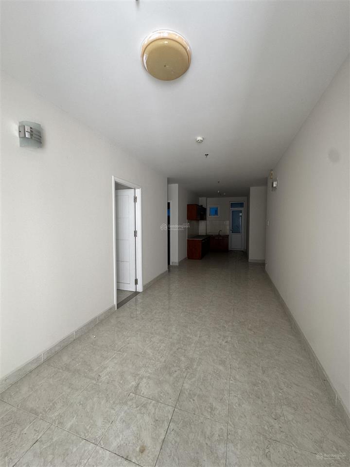 Riverside 90 | 2pn  2wc  69m2 view q1 giá tốt 4,8 tỷ