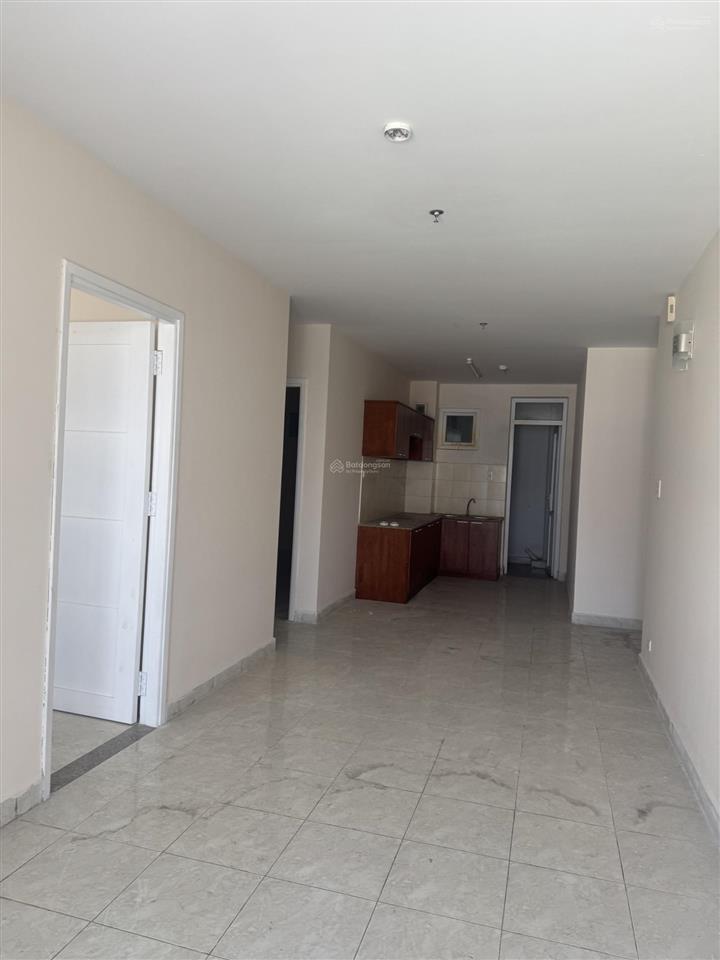 Riverside 90 | 2pn  2wc  69m2 view q1 giá tốt 4,8 tỷ