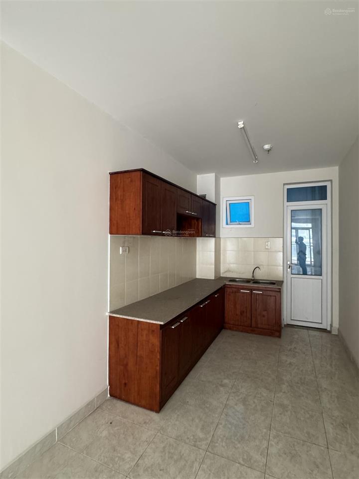 Riverside 90 | 2pn  2wc  69m2 view q1 giá tốt 4,8 tỷ