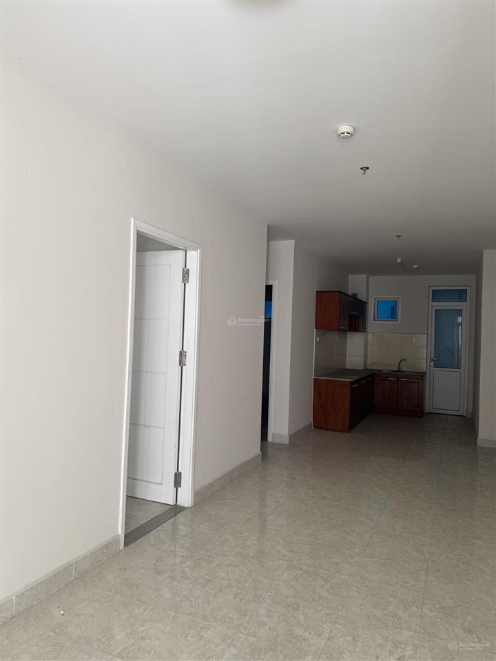 Riverside 90 | 2pn  2wc  69m2 view q1 giá tốt 4,8 tỷ