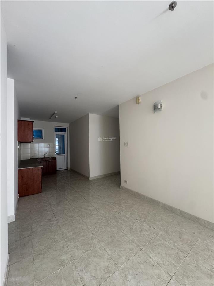Riverside 90 | 2pn  2wc  69m2 view q1 giá tốt 4,8 tỷ