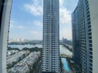 Riverside 90 view sông | 1pn  45,5m2 giá 3tỷ làm sổ trong vòng 3 tuần