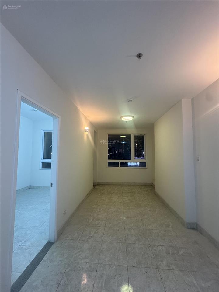 Bán riverside 90 | view trực diện quận 1 giá 3tỷ2