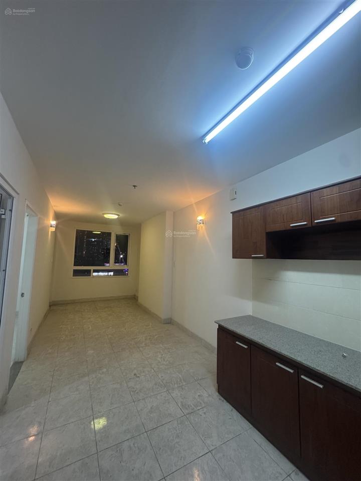 Bán riverside 90 | view trực diện quận 1 giá 3tỷ2