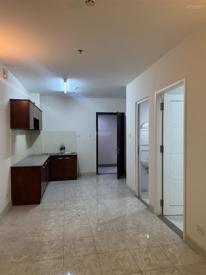 Bán riverside 90 | view trực diện quận 1 giá 3tỷ2
