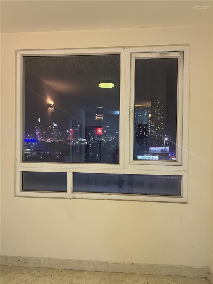 Bán riverside 90 | view trực diện quận 1 giá 3tỷ2