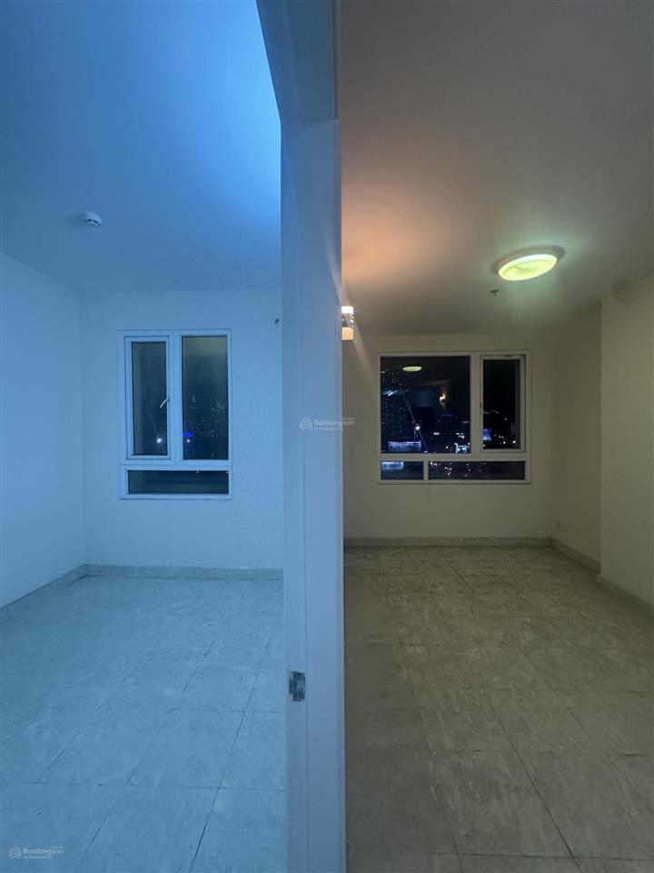 Bán riverside 90 | view trực diện quận 1 giá 3tỷ2