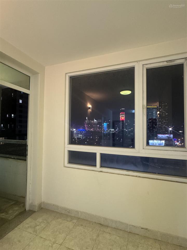 Bán riverside 90 | view trực diện quận 1 giá 3tỷ2