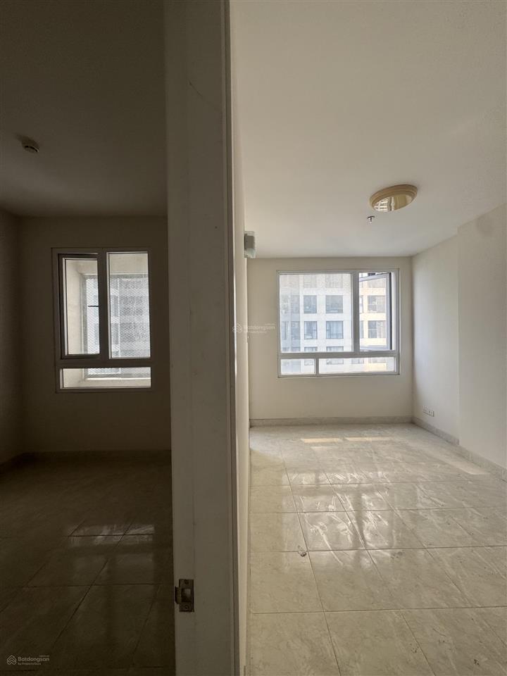 Riverside 90 | căn 1pn giá 2tỷ9 (40m2 sử dụng)