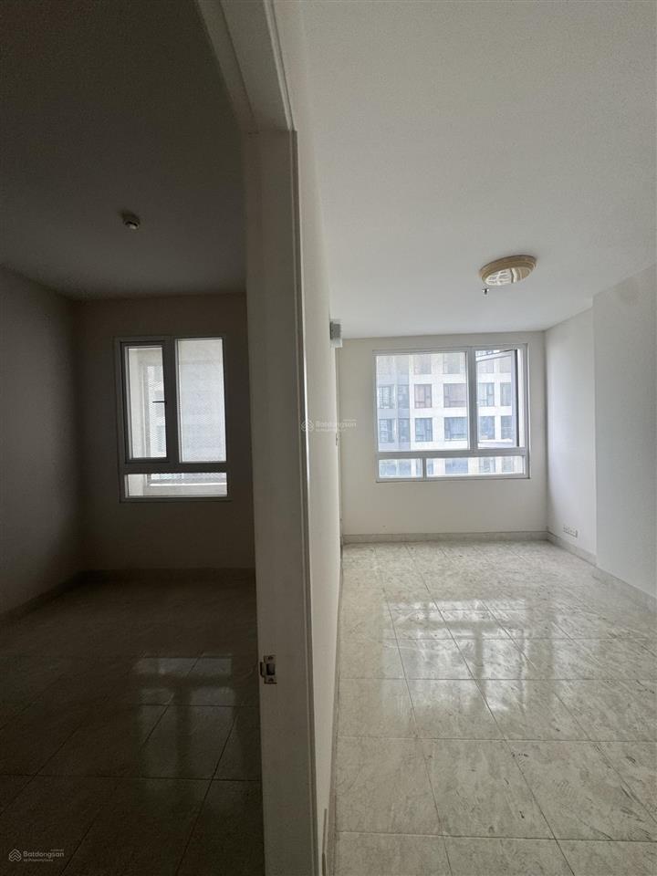 Riverside 90 | căn 1pn giá 2tỷ9 (40m2 sử dụng)