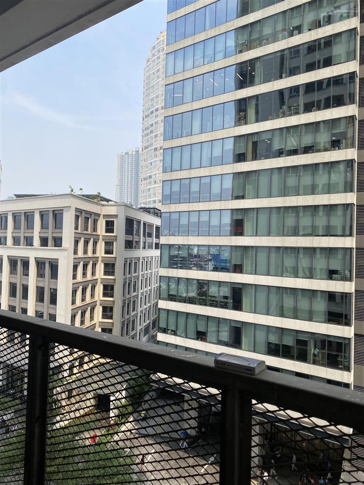 Riverside 90 | căn 1pn giá 2tỷ9 (40m2 sử dụng)