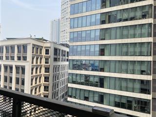 Riverside 90 | căn 1pn giá 2tỷ9 (40m2 sử dụng)