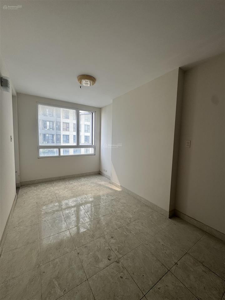 Riverside 90 | căn 1pn giá 2tỷ9 (40m2 sử dụng)