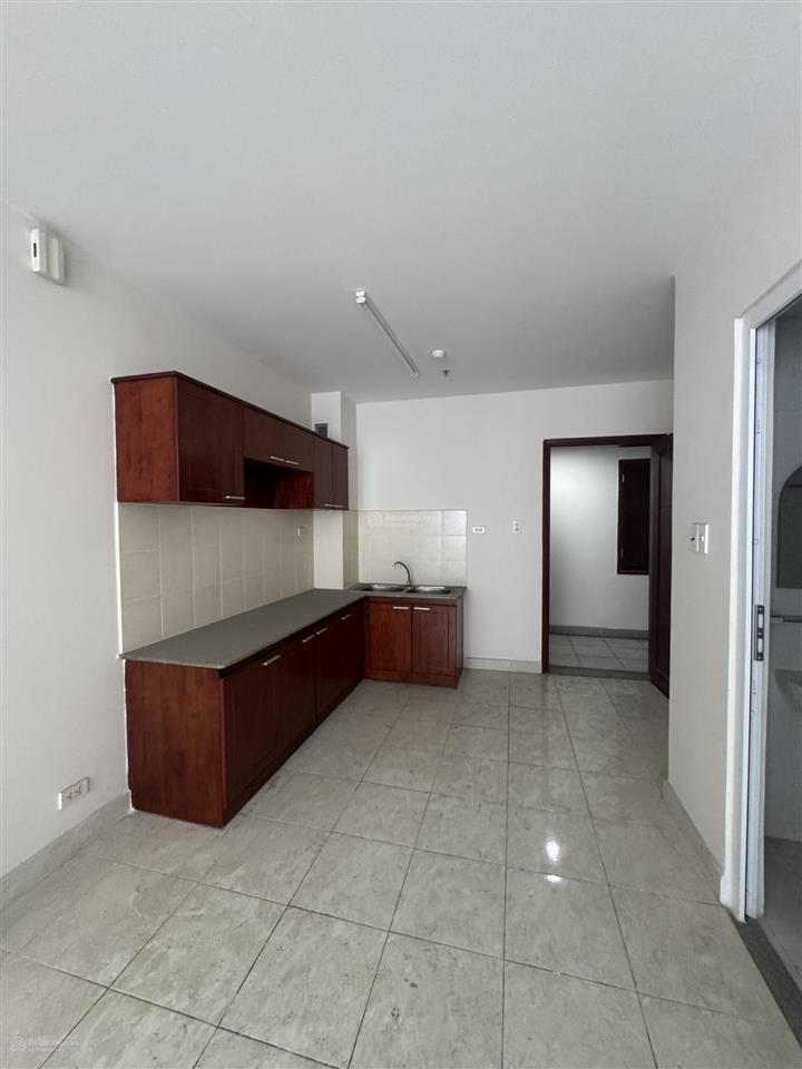 Riverside 90 | căn 1pn giá 2tỷ9 (40m2 sử dụng)