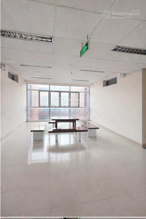 Cao ốc bình minh | 2pn76,5m2 giá 2tỷ85 đối diện ga metro