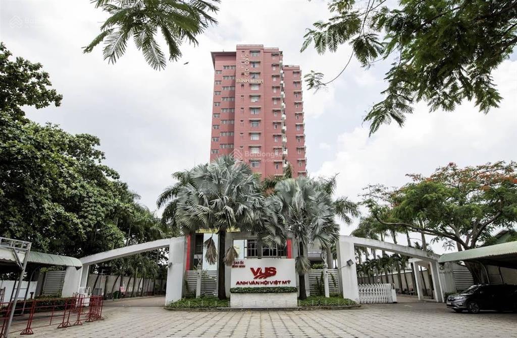 Cao ốc bình minh | 2pn76,5m2 giá 2tỷ85 đối diện ga metro