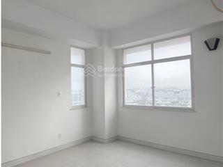 Cao ốc bình minh | 2pn76,5m2 giá 2tỷ85 đối diện ga metro