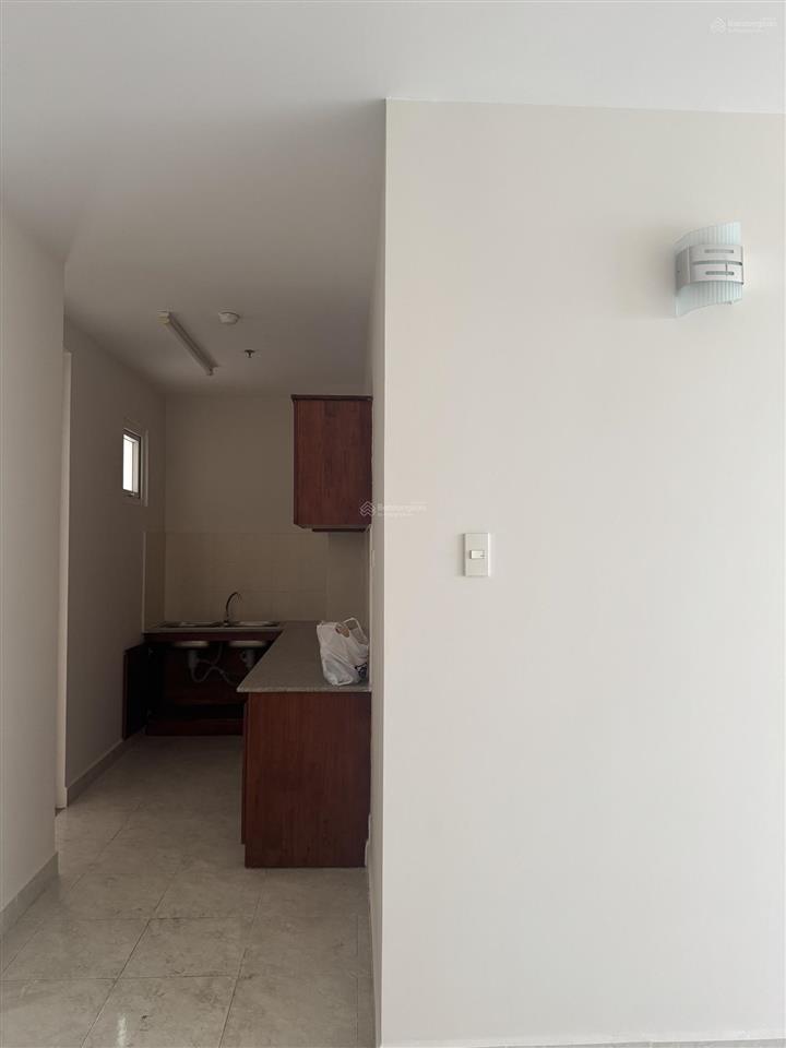 Bán chung cư riverside 90 | 2pn giá 4tỷ15 tầng cao, view thoáng