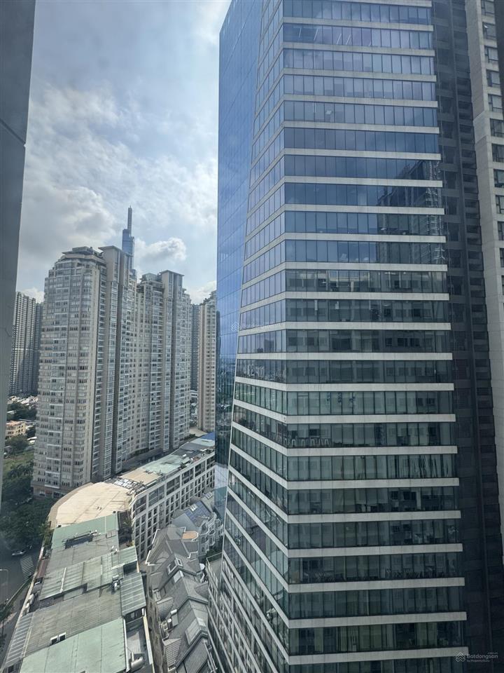 Bán chung cư riverside 90 | 2pn giá 4tỷ15 tầng cao, view thoáng