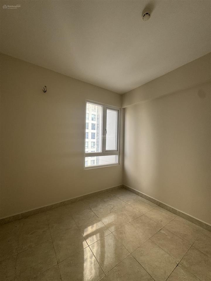 Bán chung cư riverside 90 | 2pn giá 4tỷ15 tầng cao, view thoáng