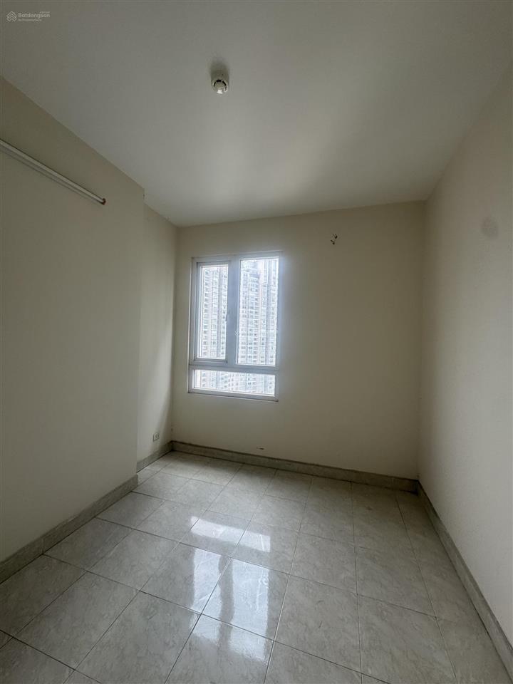 Bán chung cư riverside 90 | 2pn giá 4tỷ15 tầng cao, view thoáng