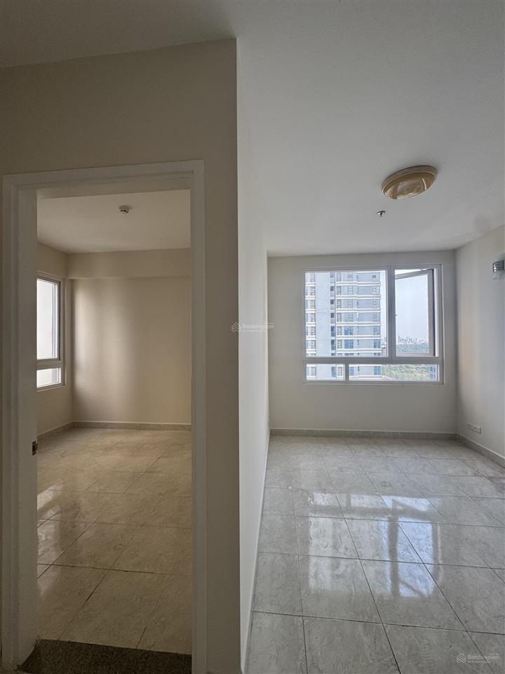 Bán chung cư riverside 90 | 2pn giá 4tỷ15 tầng cao, view thoáng