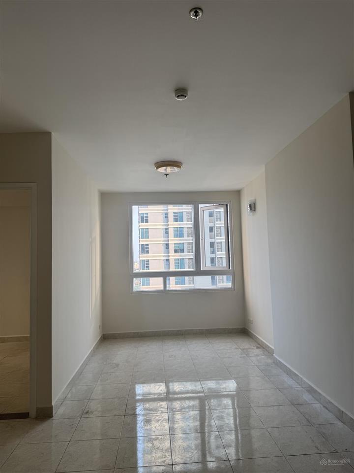 Bán chung cư riverside 90 | 2pn giá 4tỷ15 tầng cao, view thoáng