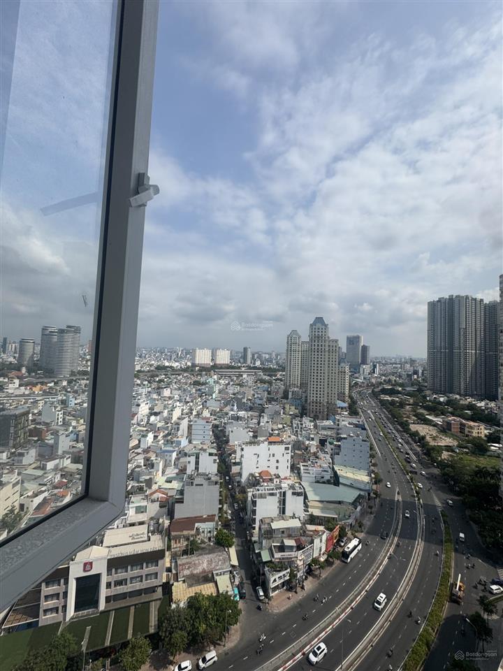 Bán chung cư riverside 90 | 2pn giá 4tỷ15 tầng cao, view thoáng